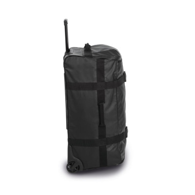 “Blackline” waterproof trolley bag - Large Size